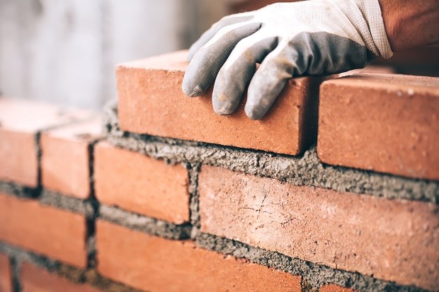 i stock construction bricks 620x413