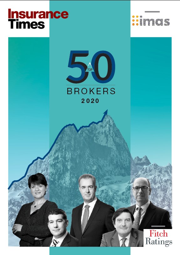 Top-50--Brokers-Cover-for-web